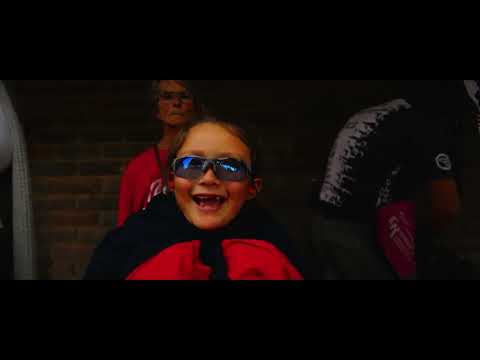 EG-CZ ACADEMY - WORLD SHOOT 2025