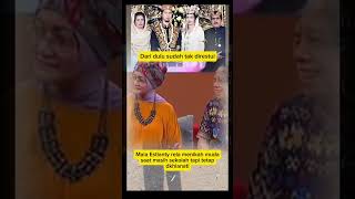 Download lagu Married young only to end up betrayed #celebritynews #indonesianactress mp3