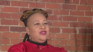 How a scam nearly doubled an AT&T bill | 10 On Your Side