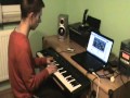 Betsie Larkin feat. John O'Callaghan with Rafael ...