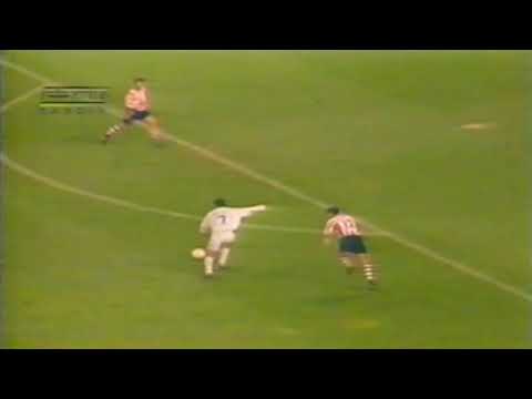 real madrid 0 0 logroñés 10 11 1996 jornada 12