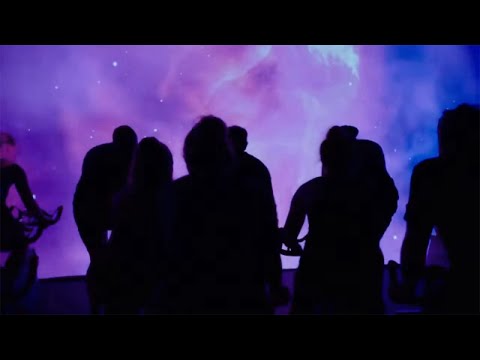 Casilino VR Arena - Fitness Immersivo