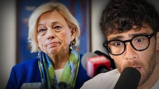 Download lagu Janet Mills Bows Out of Maine Senate Race mp3