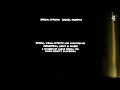 Small Soldiers Channel 4 Outro