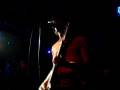 Sloan - Ready For You - Live @ The Troubadour 10-1-08