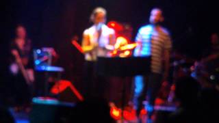 ΡΑΛΛΙΑ- ΜΗ ΓΥΡΊΣΕΙΣ ΞΑΝΆ