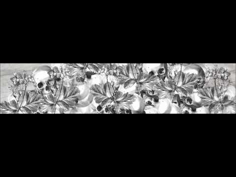 SAMURAI FEAT YOKY BARRIOS - LLORAR A LAGRIMA VIVA