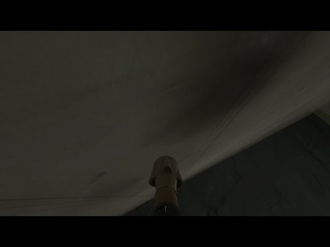 [S] bunny. on jump_echo - 1:26.070