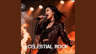 Download lagu Jiu Kang Tang Bue Bo 酒干倘賣無 mp3