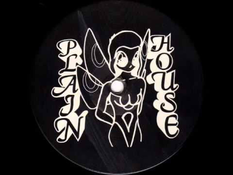 Syncope - Jump (Dorpzicht Remix By Acesone)