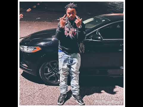 Free Mozzy X ZayBang X MBNel Type Beat Produced by DATG