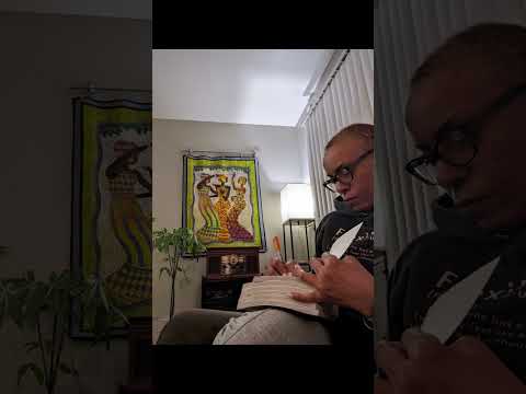 #author #books #healthyliving #fthescalebook