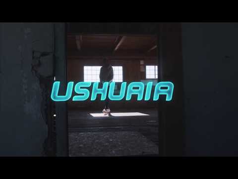 Video thumbnail for Ushua�a
