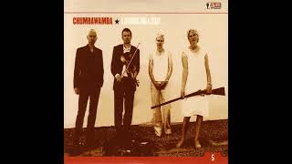 CHUMBAWAMBA - YOU CAN(MASS TRESPASS, 1932)