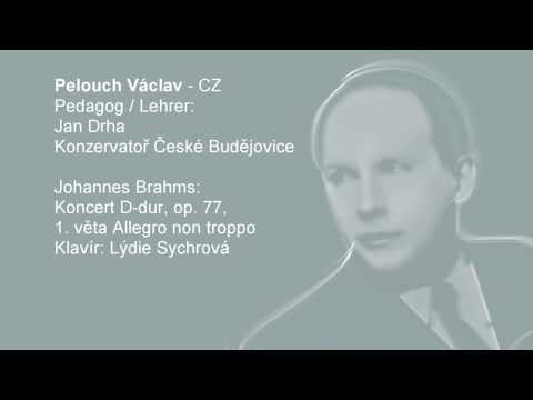 NETVP 2017 soutěž, 2. kategorie, 2. kolo – část druhá