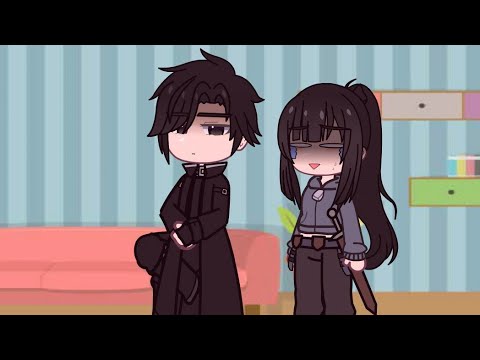 Lee Jihye getting caught in a lie ☠️ || Omniscient Readers Viewpoint