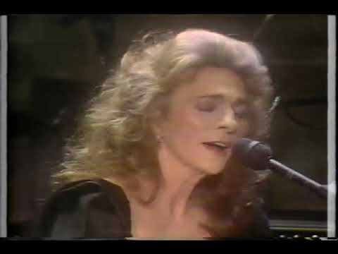 The Blizzard - Judy Collins