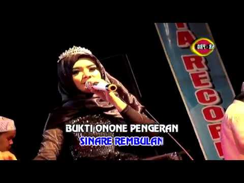 Ono Sing Kuoso - Dian Marshanda (Official Music Video)