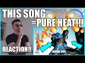 This SONG Is PURE HEAT!! 🔥🔥| BURNA BOY - DEY PLAY *REACTION*