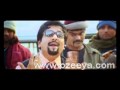 Vaada Tamil Movie Trailer Videos