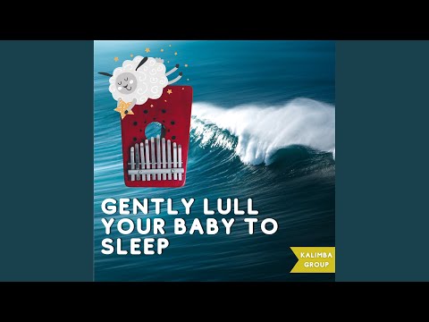 Journey Through My Mind