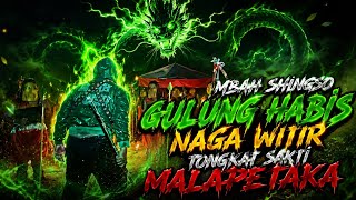 Download lagu PERANG BESAR UNTUK SELAMATKAN SEMUA KESATRIA‼️MBAH SHINGSO TURUN GUNUNG mp3 Download lagu PERANG BESAR UNTUK SELAMATKAN SEMUA KESATRIA‼️MBAH SHINGSO TURUN GUNUNG mp3