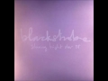 Blackstrobe - Shining Bright Star (Blackstrobe Mix)