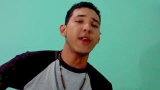 Lo que espero de ti - Franco De Vita ( Cover Hellengert )  TQM