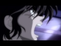 AMV Nunca Mais Never BR Full HD 1080p