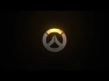 Overwatch 2 Who Wants A Purple Hug
