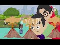 Goanimate Video List