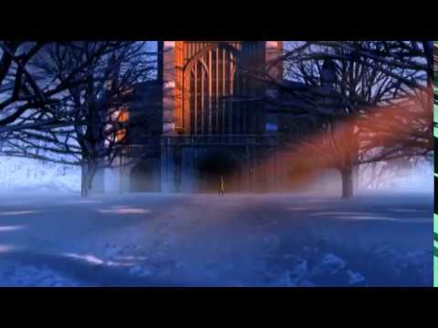 Master Crook's Crime Academy 2 - Digital Frontier