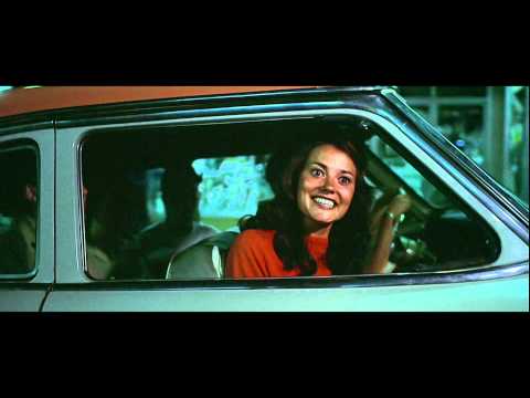 American Graffiti (1973) Official Trailer