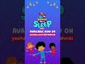 COME TO WATCH NOW 3littlewords Youtubeshorts