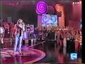 Thalia - Cerca De Ti & Tu y Yo ( Musica Si)