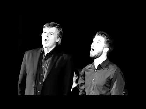 Interrotte Speranze - Claudio Monteverdi