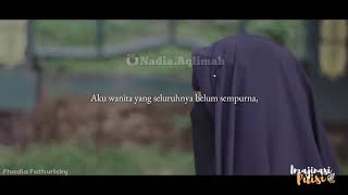 Download lagu ๐๐ฎ๐ข๐ฌ๐ข || ๐๐ฌ๐ญ๐ข๐ช๐จ๐ฆ๐๐ก ๐๐๐ฅ๐๐ฆ ๐ก๐ข๐ฃ๐ซ๐๐ก๐ค๐ฎ - ๐๐๐๐ข๐ ๐๐ช๐ฅ๐ข๐ฆ๐๐ก ๐ . ๐๐ฎ๐ฆ๐ญ๐๐๐ณ mp3 Download lagu ๐๐ฎ๐ข๐ฌ๐ข || ๐๐ฌ๐ญ๐ข๐ช๐จ๐ฆ๐๐ก ๐๐๐ฅ๐๐ฆ ๐ก๐ข๐ฃ๐ซ๐๐ก๐ค๐ฎ - ๐๐๐๐ข๐ ๐๐ช๐ฅ๐ข๐ฆ๐๐ก ๐ . ๐๐ฎ๐ฆ๐ญ๐๐๐ณ mp3