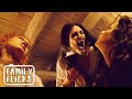 Battle Against Dracula S Brides Van Helsing 2004 Family Flicks