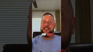 Must-Try Guy's Burgers on Carnival Breeze! #shorts