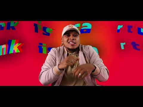 BRANDON PALAXA x DJNIAKA  - CASS TOUT CLIP OFFICIEL