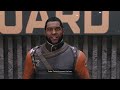 Starfield Grunt Work Quest Walkthrough