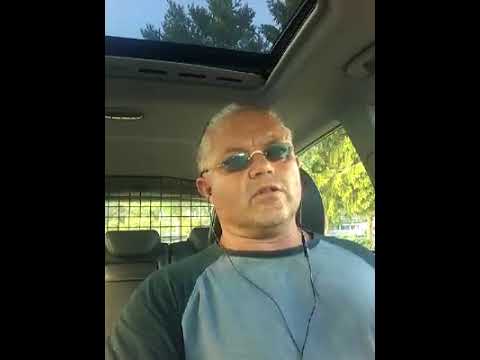 Carl Norberg 2018 06 25