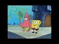 SpongeBob SquarePants Jellyfishing 2