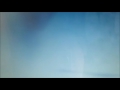 The Smurfs A Christmas Caral 2011 Part 1