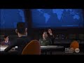 Monsters Vs Aliens Channel 10 Outro