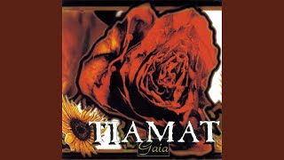 Whatever That Hurts (Video Edit)