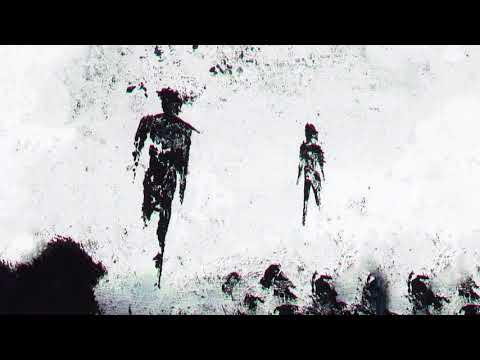 Discarne - Desesperado