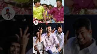 Download lagu 💥🔥தேவா சார் பாடுன முதல்வரிகள் அனைத்தும் இரண்டு முறை இடம்பெறும் பாடல்கள்😱 #trendingshorts #viralshort mp3
