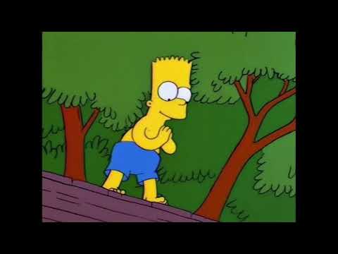 [FREE] visagangbeatz x jabo x mayot TYPE BEAT "conversation" (prod. rmz x moneyevery)