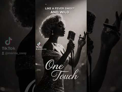 One Touch